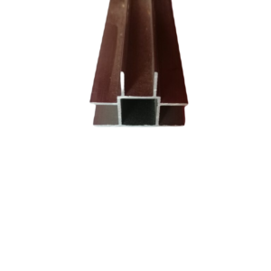 Profil aluminiowy 20x20+3U