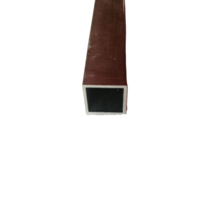Profil aluminiowy 20x20x1,5