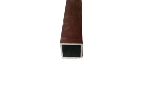 Profil aluminiowy 20x20x1,5
