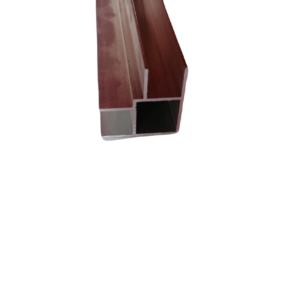 Profil aluminiowy 20x20+2UK