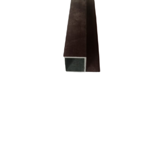 Profil aluminiowy 20x20+I