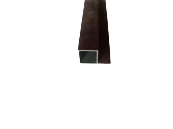 Profil aluminiowy 20x20+I