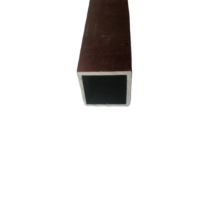 Profil aluminiowy 25x25x2
