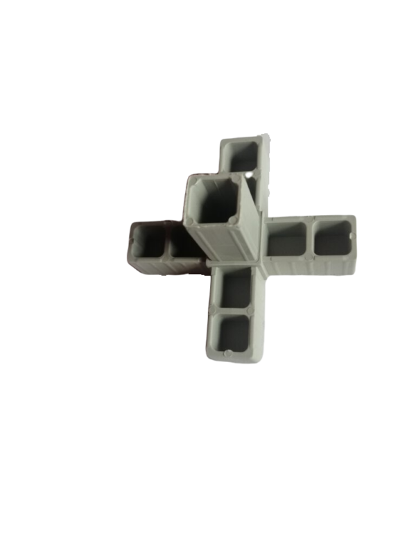 Łącznik profila Z6-15