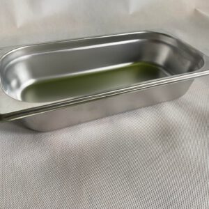 Miska gastronomiczna