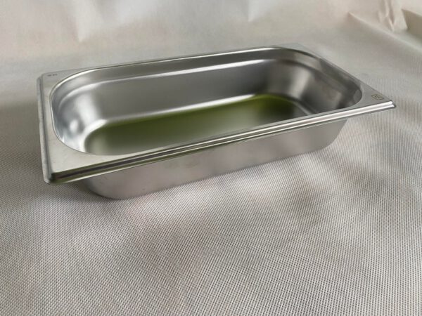 Miska gastronomiczna