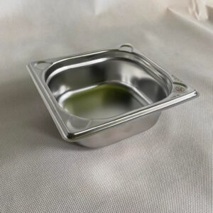 Miska gastronomiczna 1L