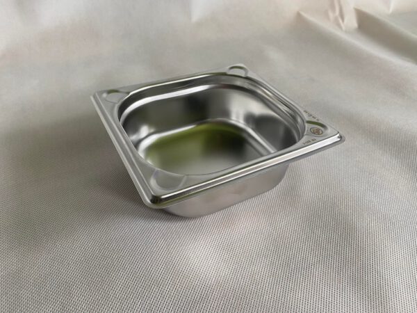 Miska gastronomiczna 1L
