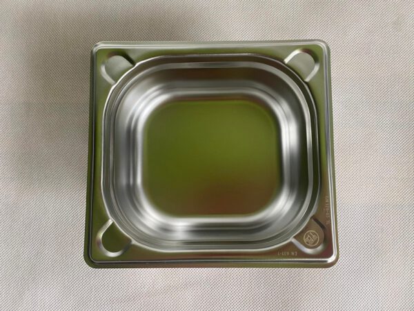 Miska gastronomiczna 1L - obrazek 2