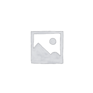 Profil aluminiowy 20x20+2U